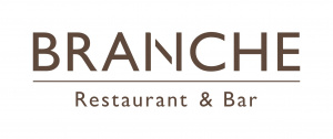BRANCHE Restaurant & Bar