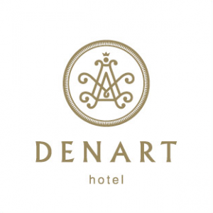 Отель "Denart"