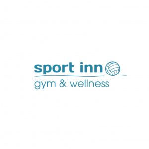 Sport inn gym & wellness 