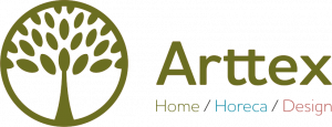 Arttex Home