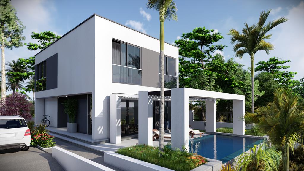 Дом в городской черте, по цене квартиры