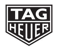 TAG Heuer Сеть бутиков бренда и клуб ценителей часов