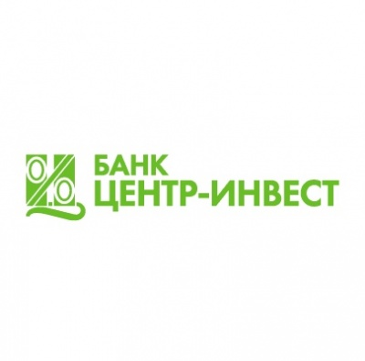 Центр-инвест