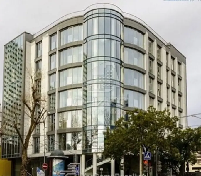 АК на ул.Орджоникидзе