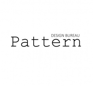 Дизайн бюро "Pattern" 