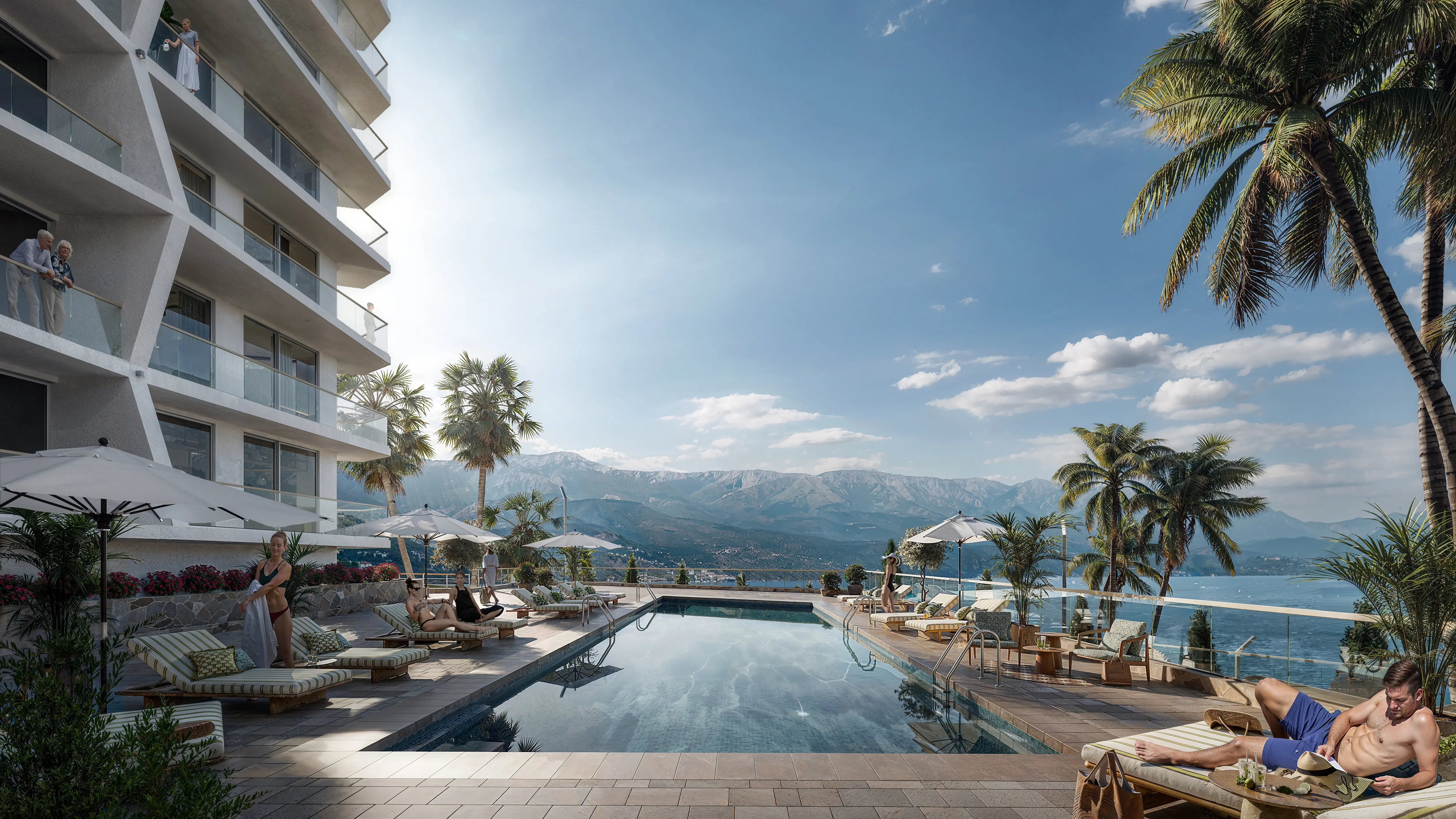 АК Letto (Лето)