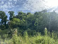 Участок для инвестиций 