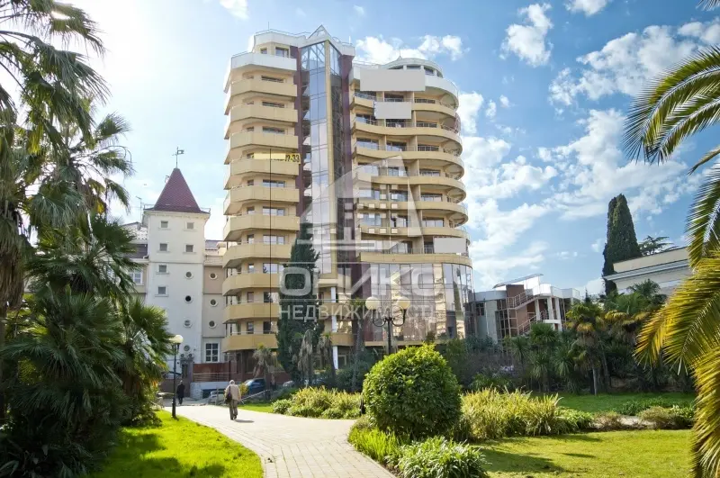 АК  Версаль