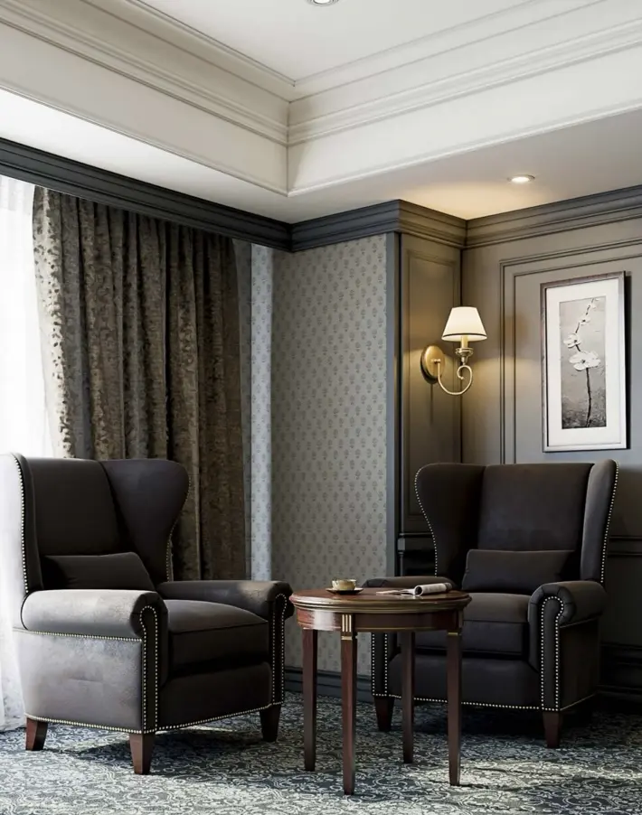 Продается гостиница в Лазаревском