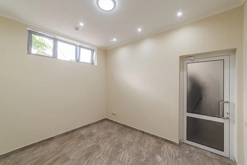 Коммерция на Советской