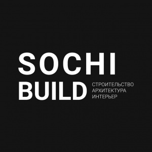 Строительная компания Sochi Build