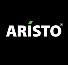 ARISTO шкафы-купе, раздвижные двери, гардеробные комнаты, мебель