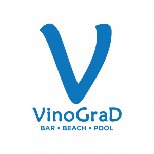 Café-bar «VinoGrad»