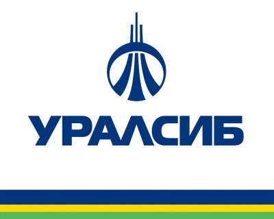 УРАЛСИБ