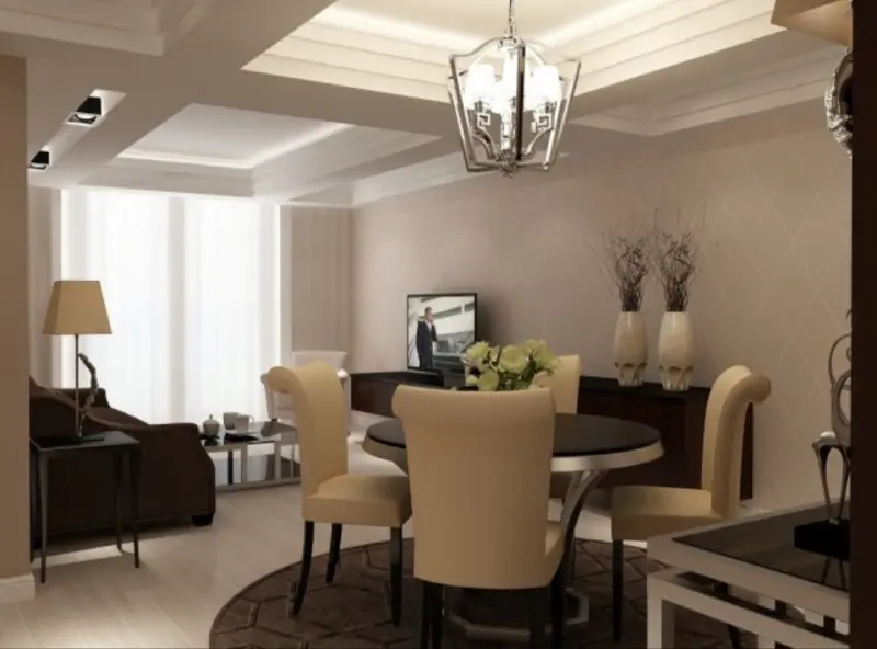 АК Гранд Парк на Несебрской