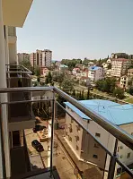 Продаю квартиру у моря в Сочи