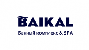 Baikal Банный комплекс