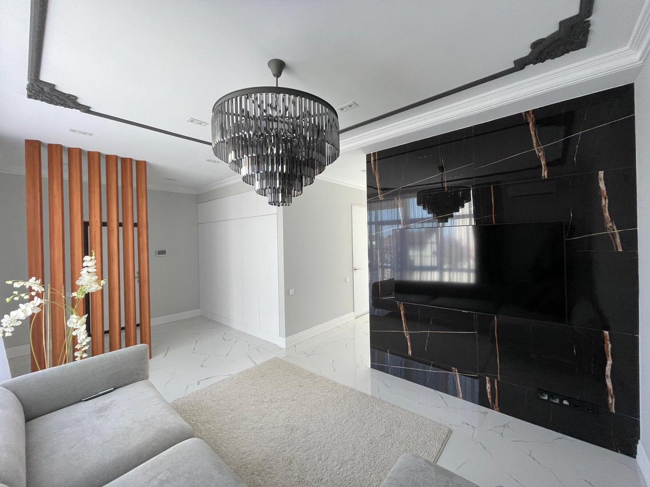 Продаю дом в центре Сочи