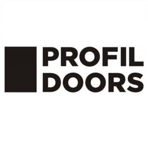 Profil Doors Межкомнатные, входные двери, системы открывания