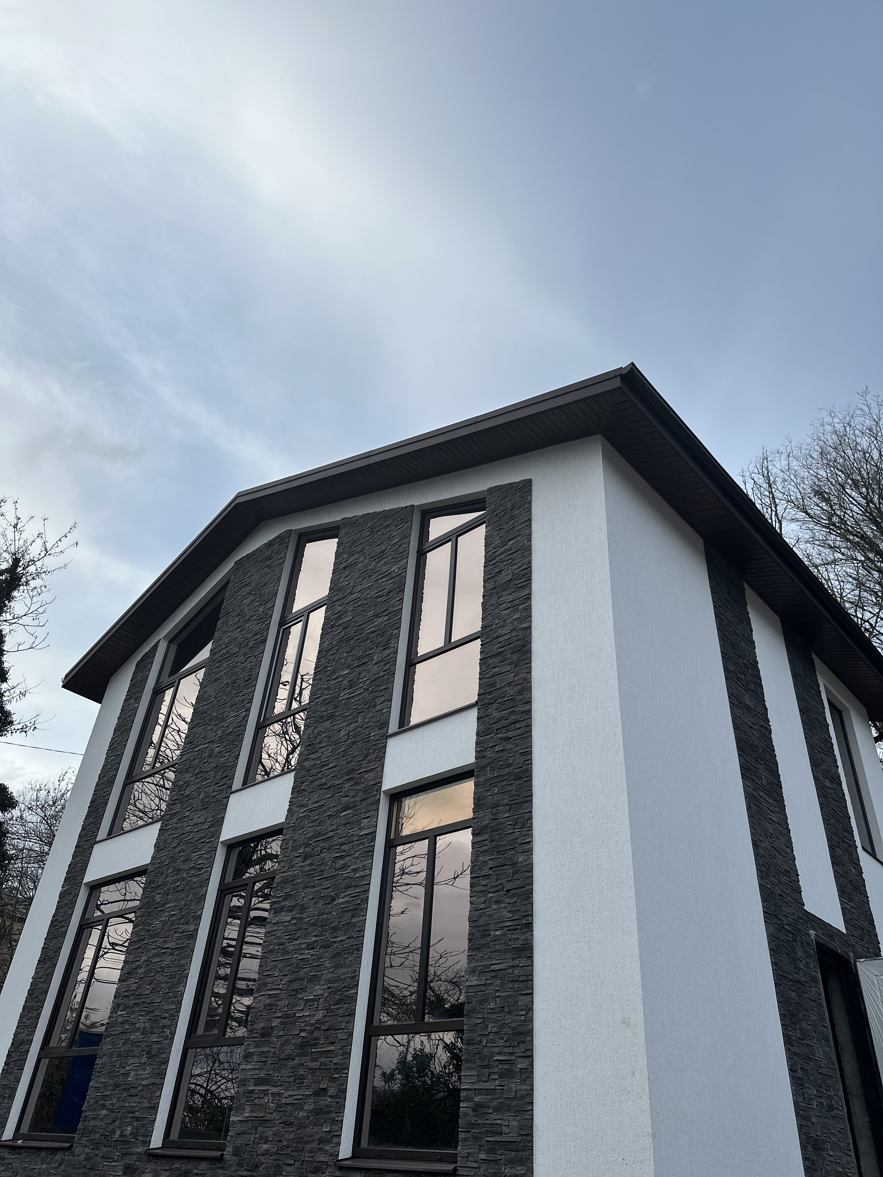 Уют на Мацесте 