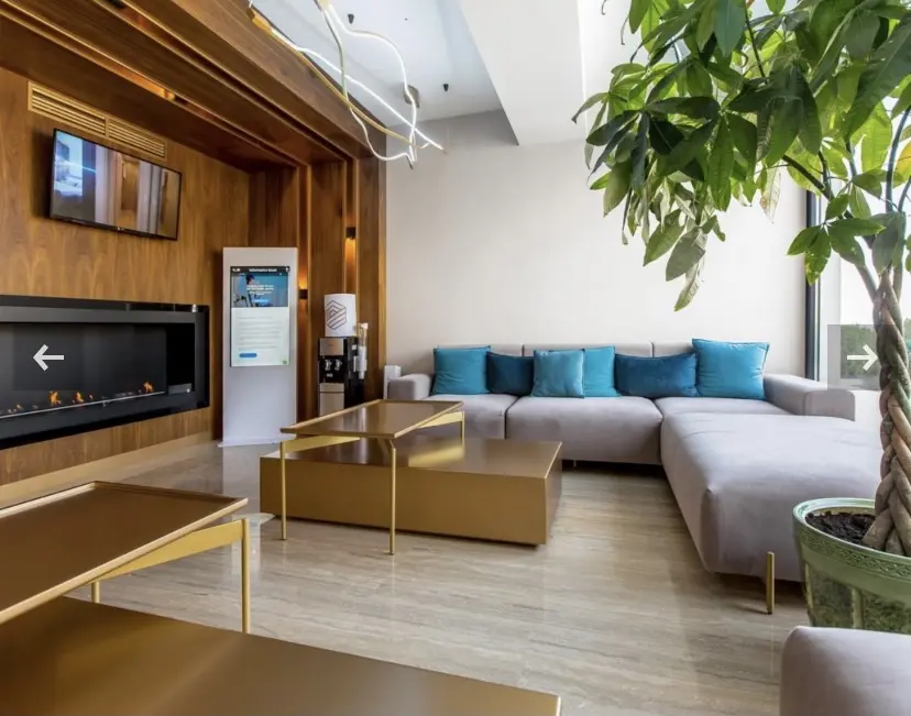 Продается СПА салон