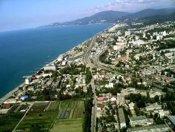 Участок под строительство многоквартирного ко...