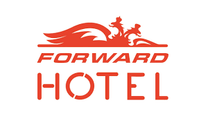 Forward Апарт отель