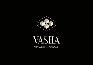 Студия мебели «Vasha»