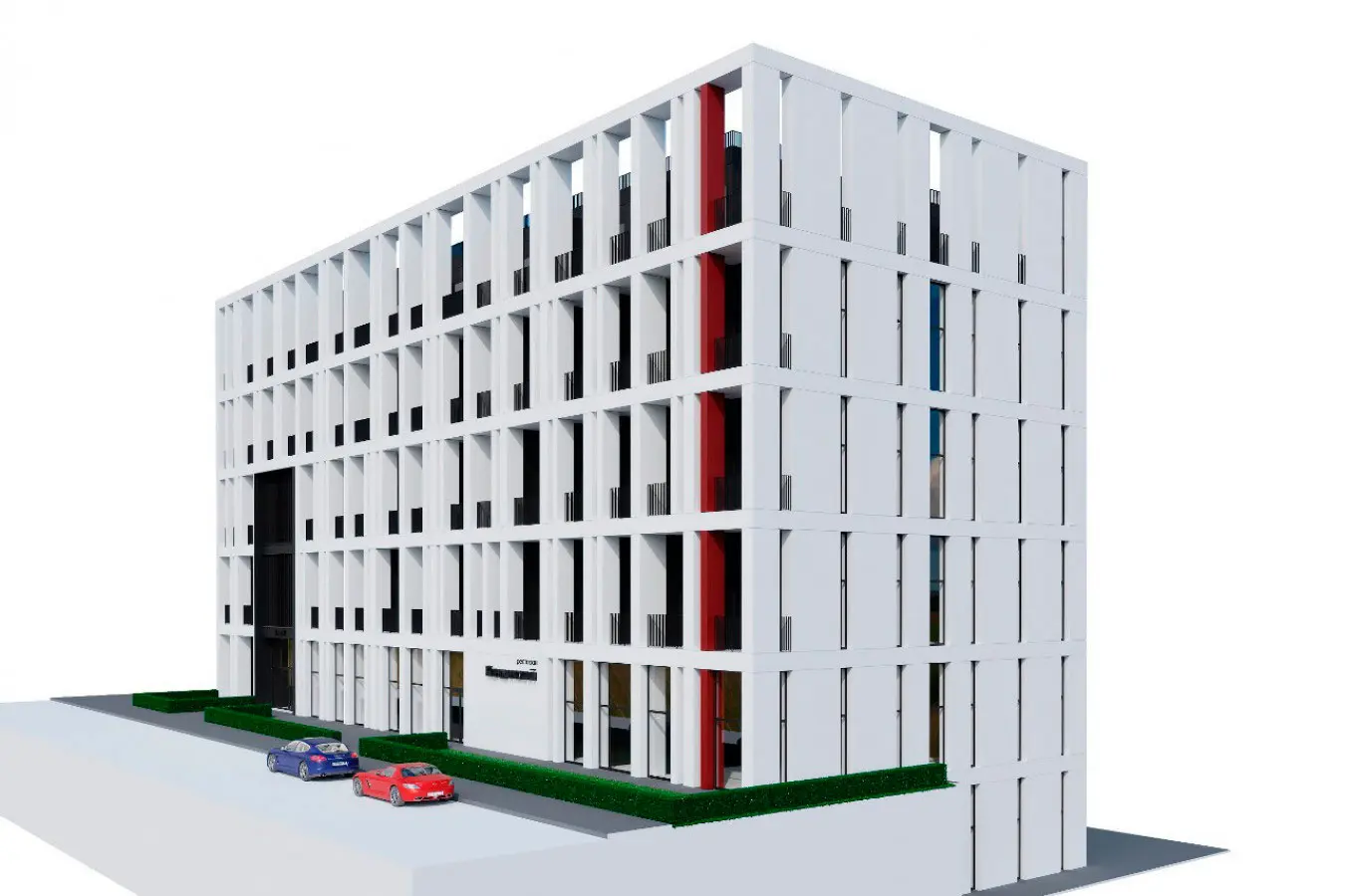 АК Лиссабон