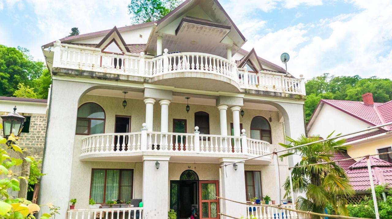 Вечная классика 450кв.м. Сталинского ампира