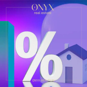 ИПОТЕЧНЫЙ СТАНДАРТ