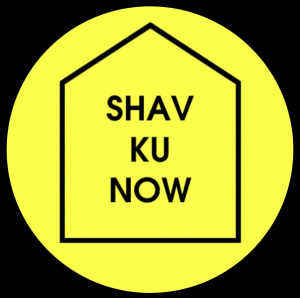 Shavkunow Студия мебели и дизайна