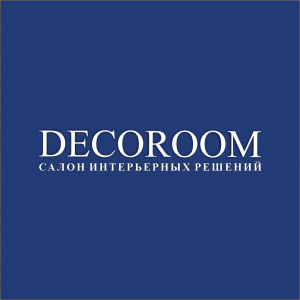 DECOROOM Интерьерный салон