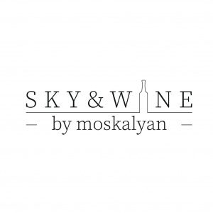 SKY&WINE by Moskalyan Sochi