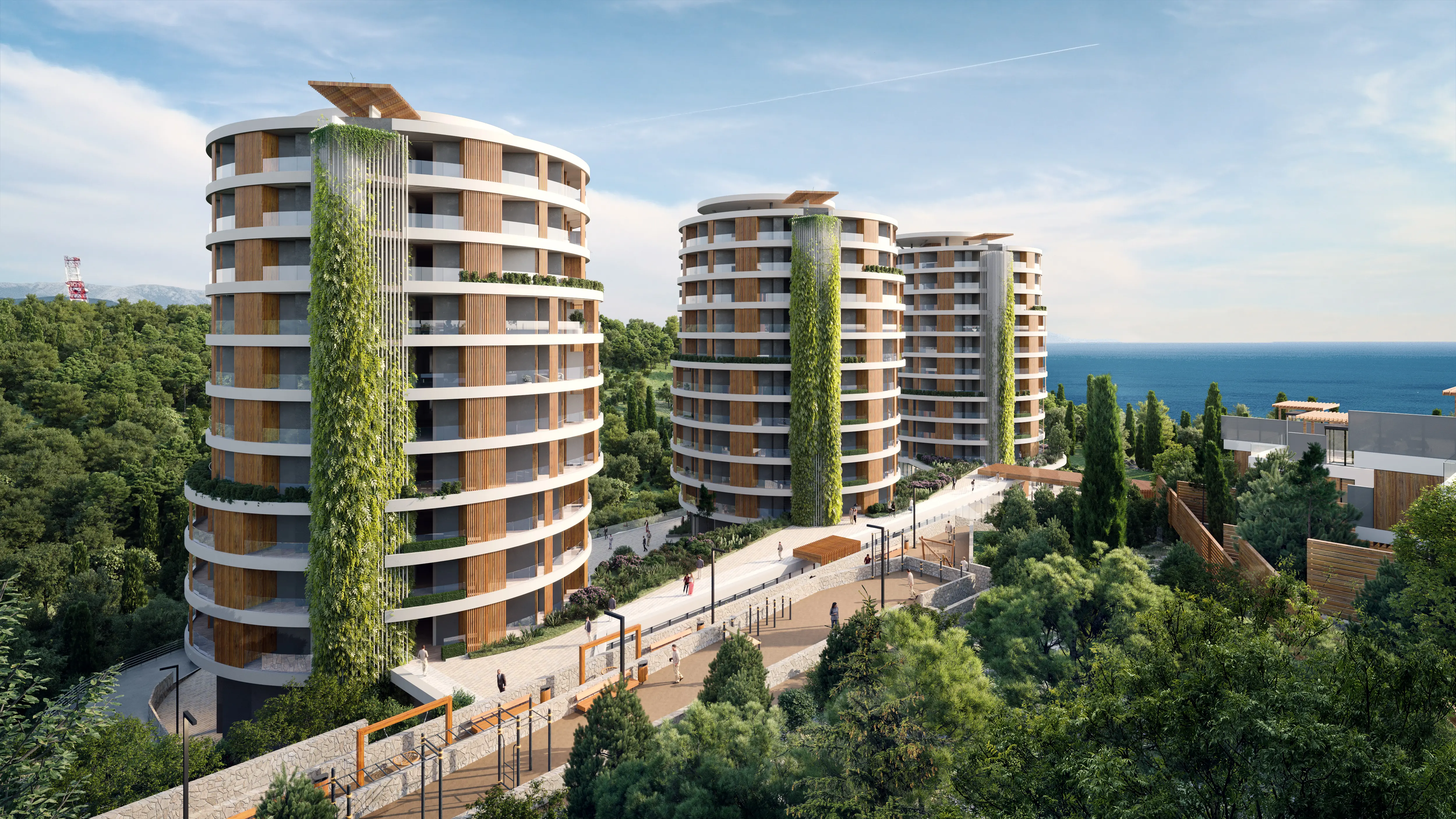 АК Паруса Мечты