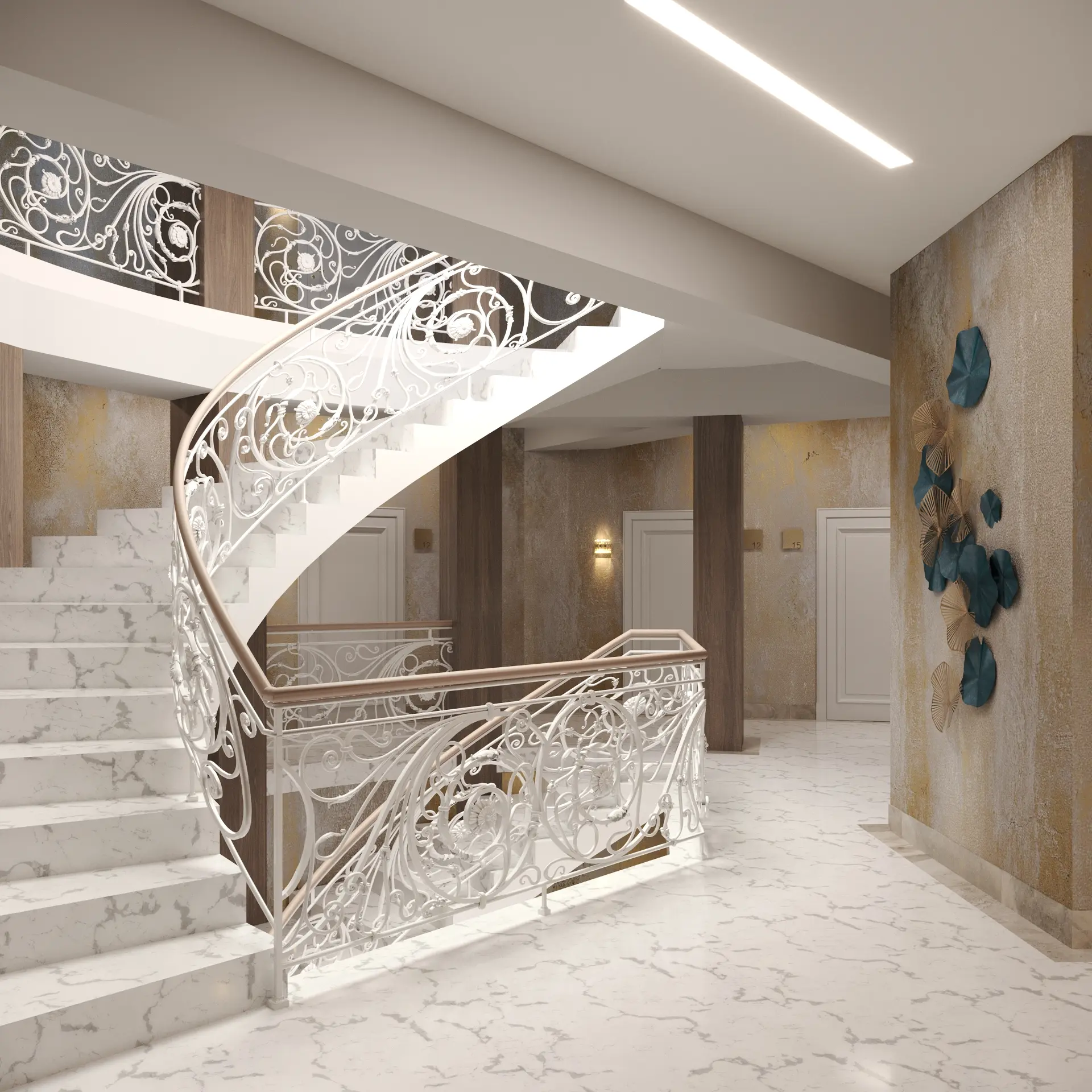 АК Валентин (Valentin)