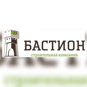 Строительная Компания ООО "Бастион"