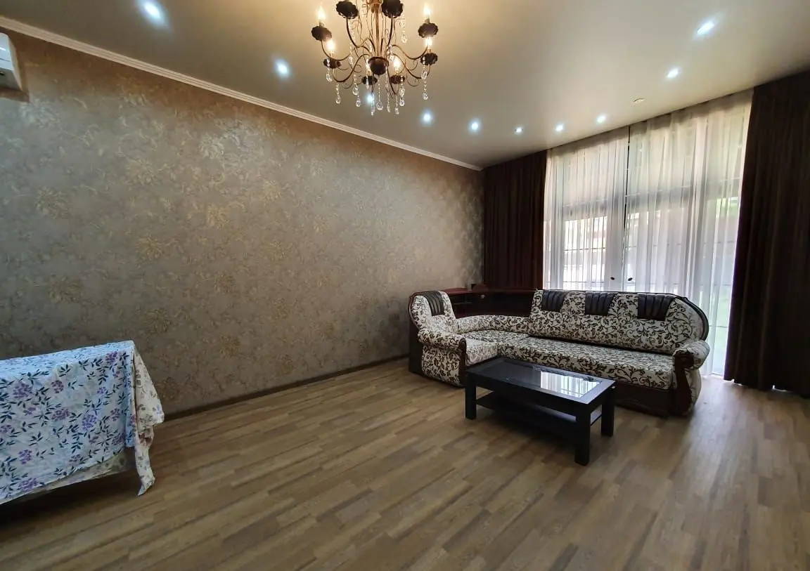 Купить Дом в Сочи