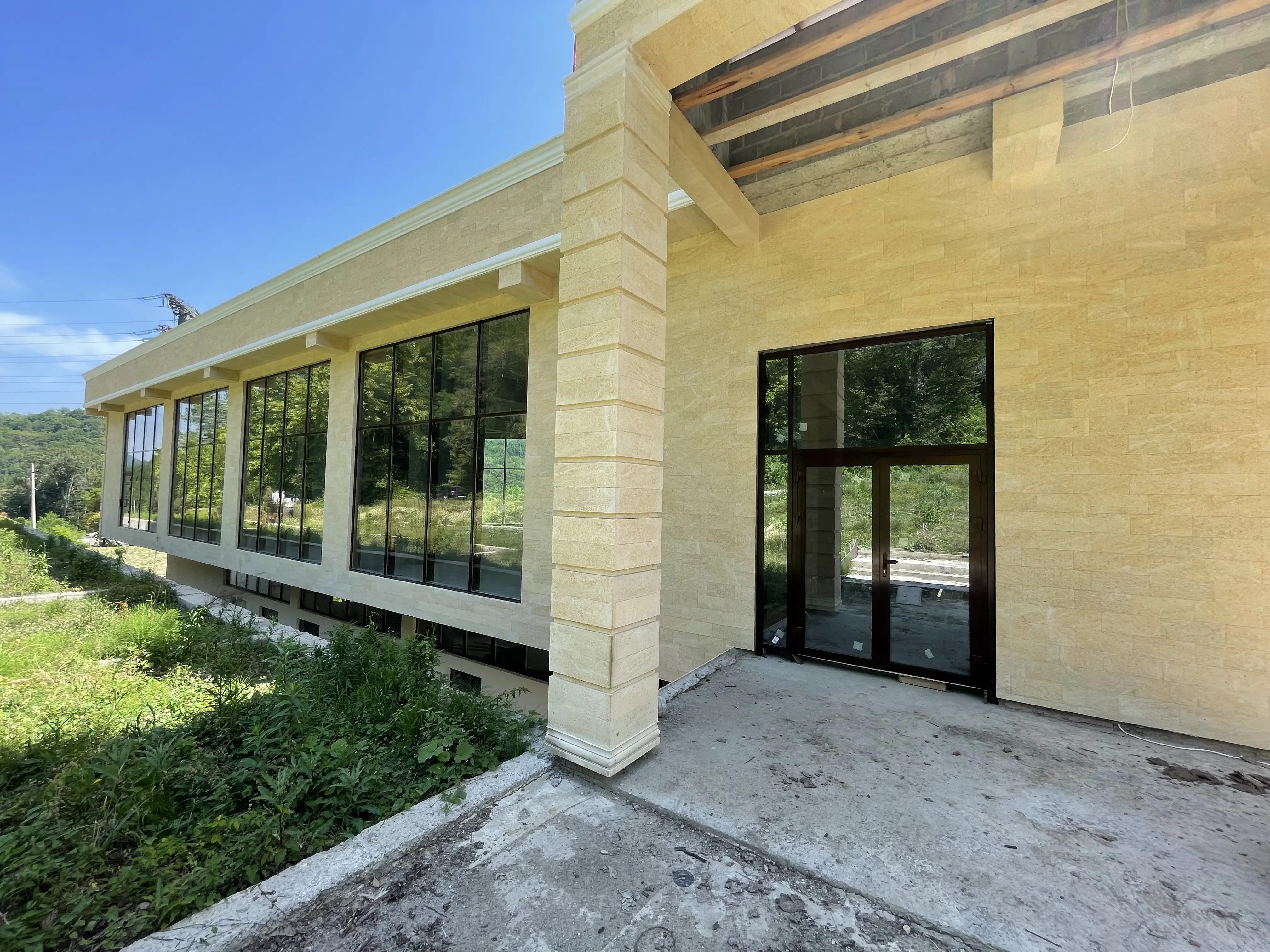 Ресторан, о котором Вы мечтали