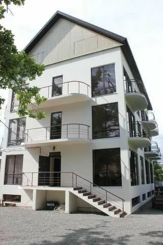 Гостевой дом в Вардане