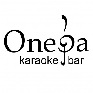 Караоке-бар Опера