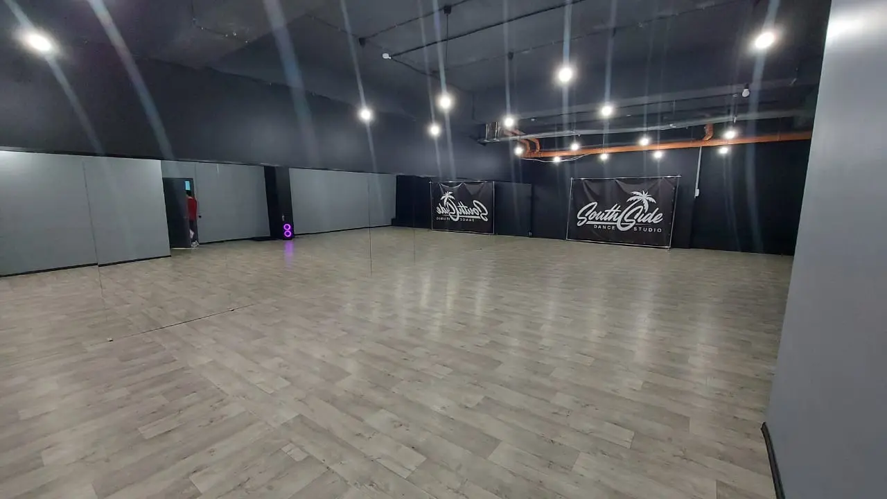 Коммерческая недвижимость с арендаторами 