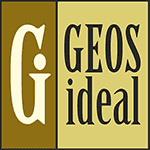 Geos ideal Кухни 