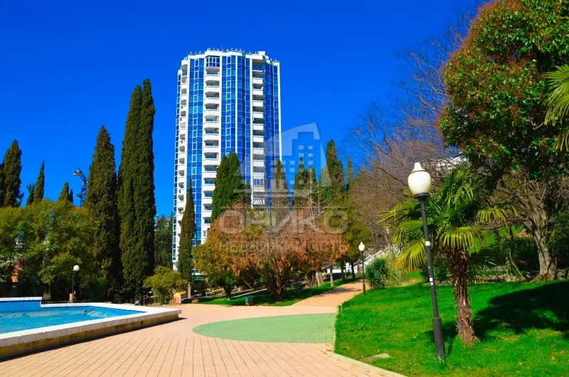 АК Светлана