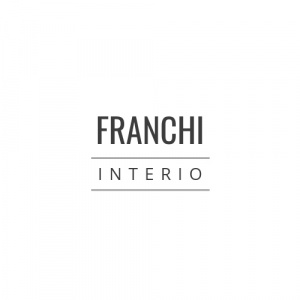 Авторская дизайн-студия FRANCHI INTERIO
