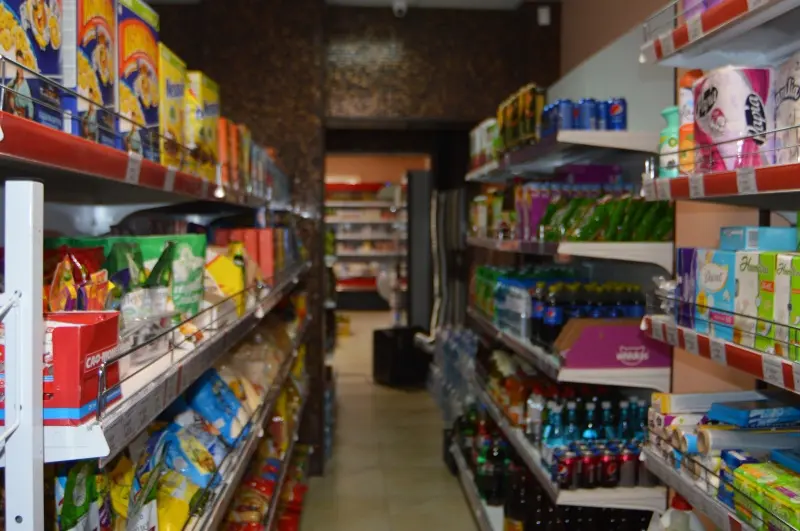 Продаю действующий бизнес