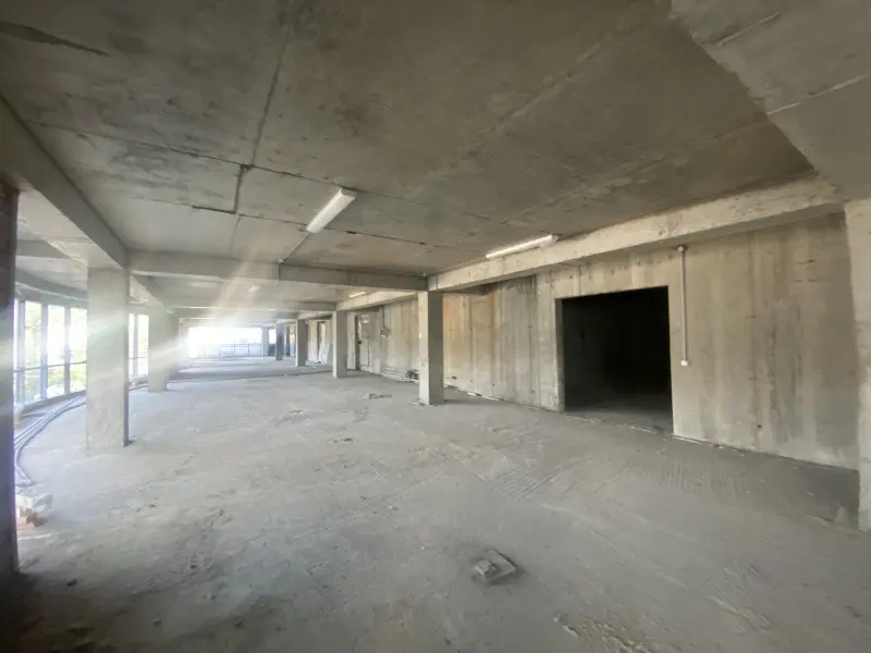 Апарт-отель