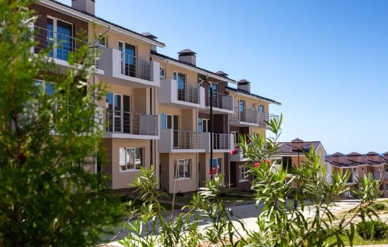  КП Изумрудный Город