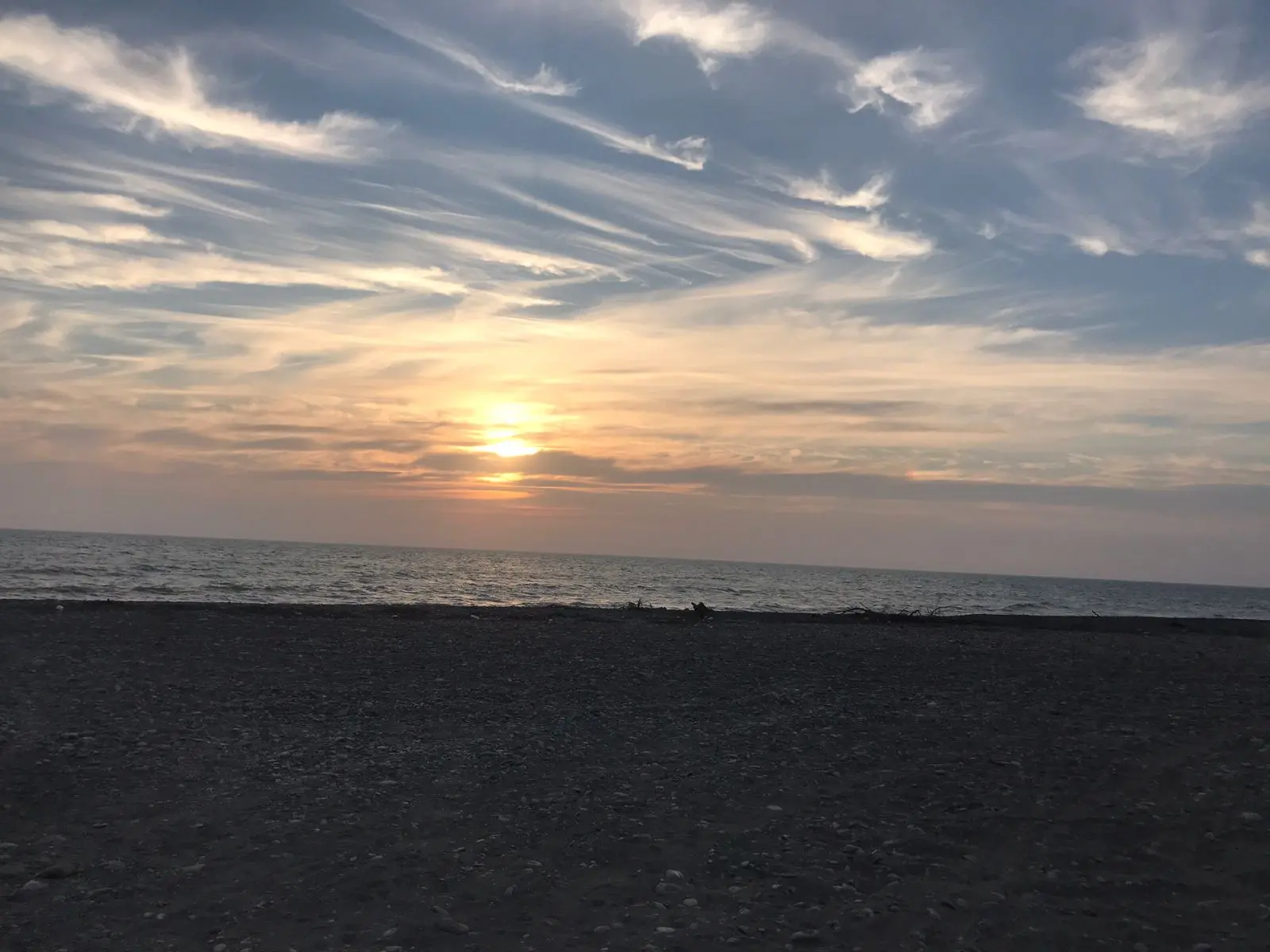 Продажа гостиницы