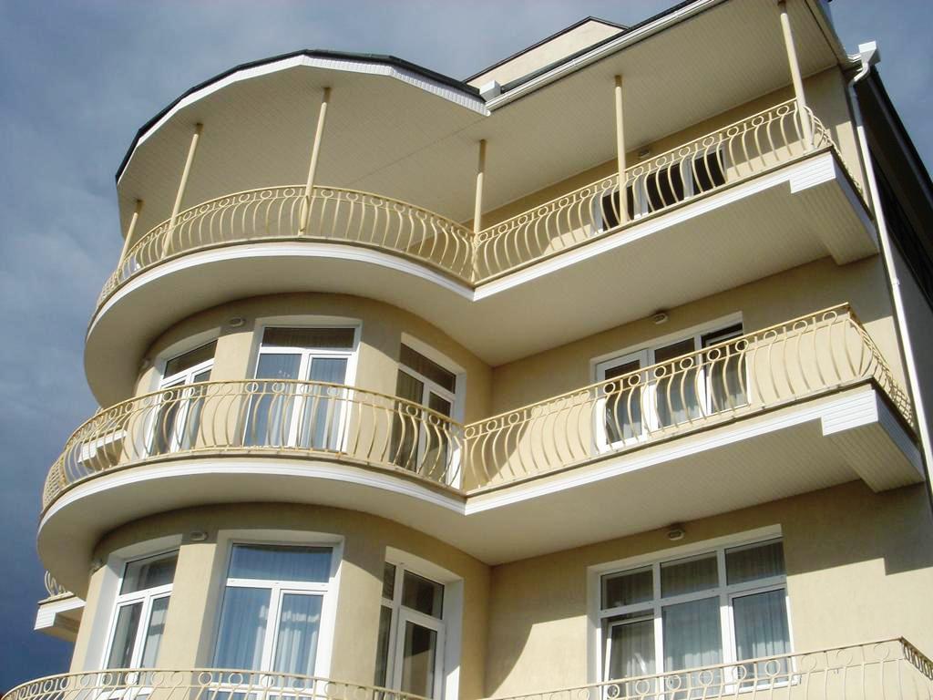 Продам дом Новый Сочи